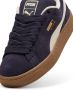 Puma Suede Unisex Schoenen Blauw Maat: 37.5 Suède Foot Locker - Thumbnail 11