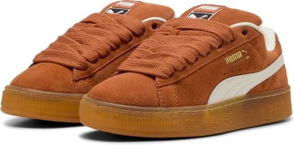 Puma Sneakers 'Suede XL'