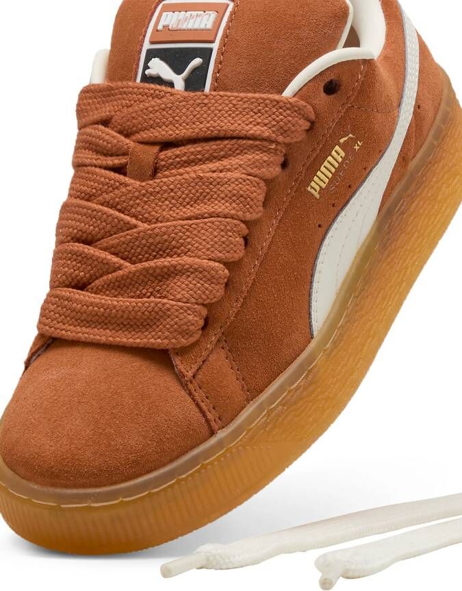 Puma Sneakers 'Suede XL'