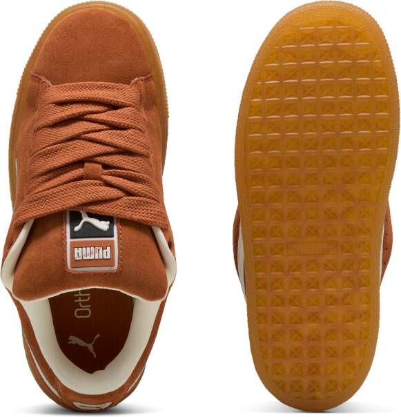 Puma Sneakers 'Suede XL'
