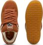 PUMA Suede Xl Jr Sneakers Kids Bruin - Thumbnail 8