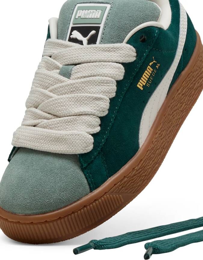 Puma Sneakers 'Suede XL'