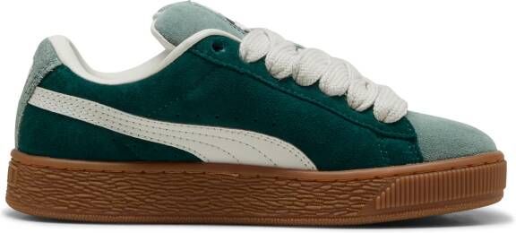 Puma Sneakers 'Suede XL'