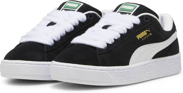 Puma Sneakers 'Suede XL'