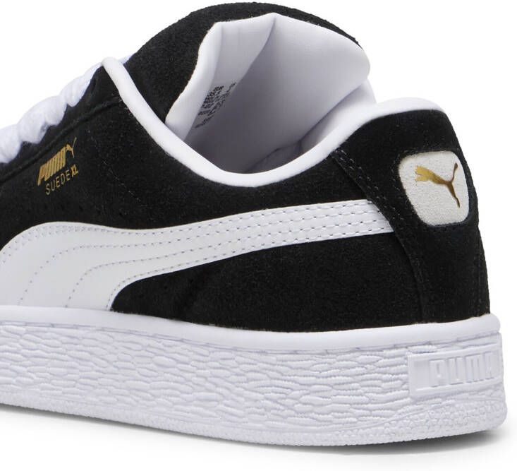 Puma Sneakers 'Suede XL'