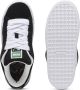 Puma Suede Unisex Schoenen Zwart Maat: 35.5 Suède Foot Locker - Thumbnail 7