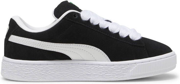 Puma Sneakers 'Suede XL'