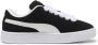 Puma Suede Unisex Schoenen Zwart Maat: 35.5 Suède Foot Locker - Thumbnail 8