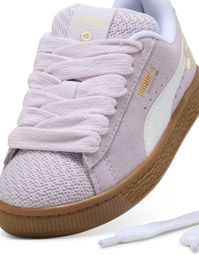Puma Sneakers 'Suede XL Summer Feels'
