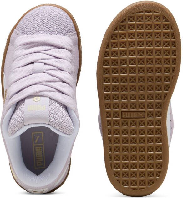Puma Sneakers 'Suede XL Summer Feels'