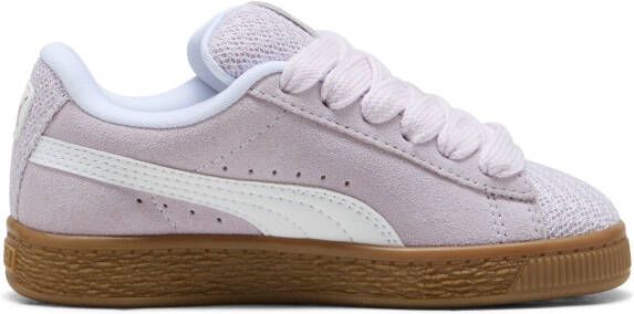 Puma Sneakers 'Suede XL Summer Feels'