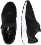 Puma Lage Sneakers PS TWITCH RUNNER AC - Thumbnail 2