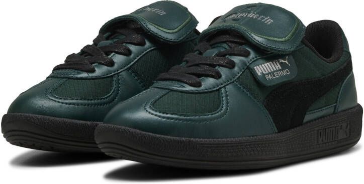 Puma Sneakers ' x Harry Potter Palermo'