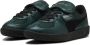 Puma Sneakers ' x Harry Potter Palermo' - Thumbnail 2
