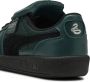 Puma Sneakers ' x Harry Potter Palermo' - Thumbnail 3