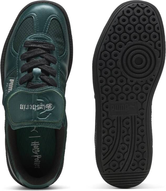 Puma Sneakers ' x Harry Potter Palermo'