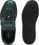 Puma Sneakers ' x Harry Potter Palermo' - Thumbnail 4