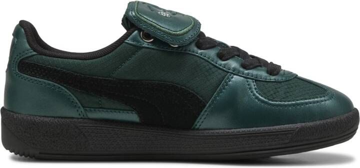 Puma Sneakers ' x Harry Potter Palermo'