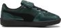 Puma Sneakers ' x Harry Potter Palermo' - Thumbnail 5