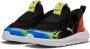 Puma Sneakers ' x Hot Wheels™ Fun Racer 2' - Thumbnail 2