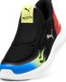Puma Sneakers ' x Hot Wheels™ Fun Racer 2' - Thumbnail 3