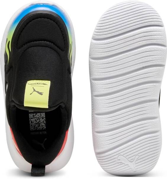 Puma Sneakers ' x Hot Wheels™ Fun Racer 2'