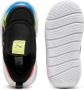 Puma Sneakers ' x Hot Wheels™ Fun Racer 2' - Thumbnail 4