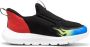 Puma Sneakers ' x Hot Wheels™ Fun Racer 2' - Thumbnail 5