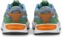 Puma Rs z Minecraft Baby Schoenen - Thumbnail 4