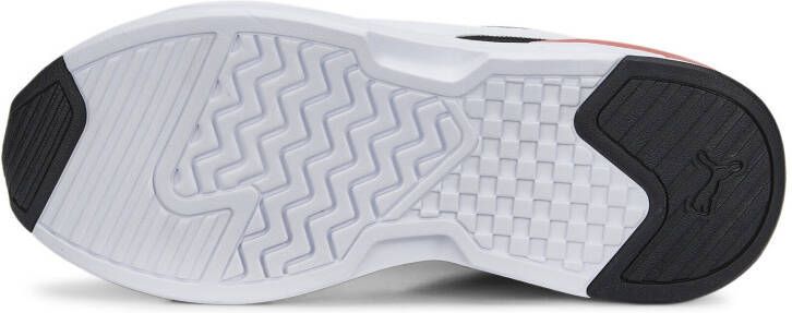 Puma Sneakers 'X-Ray Speed Lite'