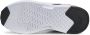 PUMA X-Ray Speed Lite Junior Schoenen Black White Mauve Pop Salmon - Thumbnail 9