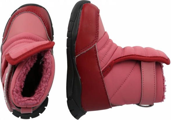 Puma Snowboots
