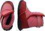 Puma Snowboots 'Nieve' - Thumbnail 3