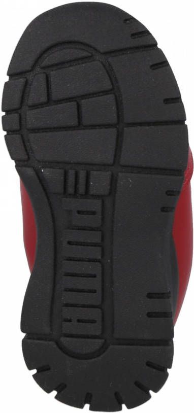 Puma Snowboots