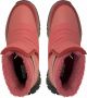 Puma Nieve boot shoes 380745 04 Rood Dames - Thumbnail 3