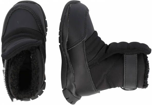 Puma Snowboots