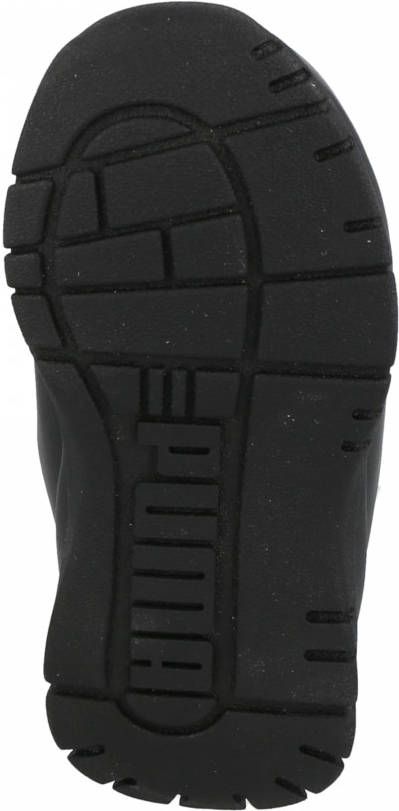 Puma Snowboots