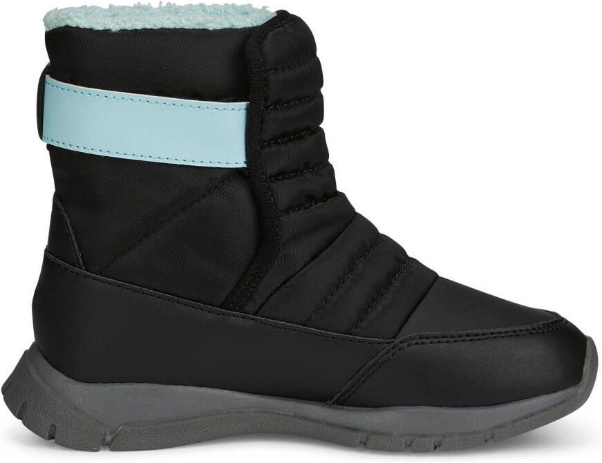 Puma Snowboots