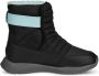 Puma Snowboots Winterstiefel Nieve - Thumbnail 3