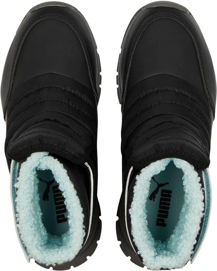 Puma Snowboots
