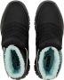 Puma Snowboots Winterstiefel Nieve - Thumbnail 4