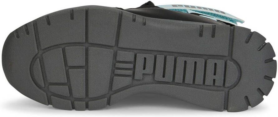 Puma Snowboots