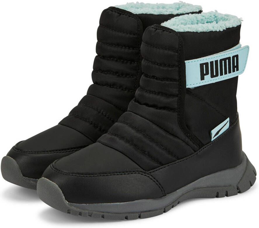 Puma Snowboots