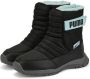Puma Snowboots Winterstiefel Nieve - Thumbnail 6