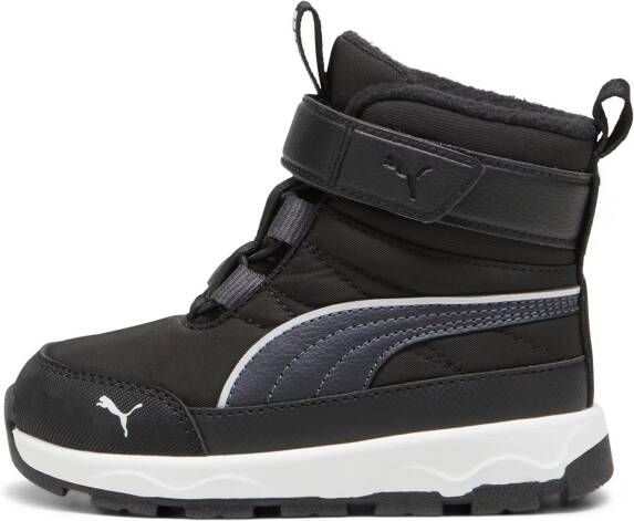 Puma Snowboots 'Evolve'