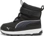 Puma Snowboots 'Evolve' - Thumbnail 2