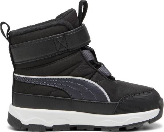 Puma Snowboots 'Evolve'