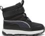 Puma Snowboots 'Evolve' - Thumbnail 3