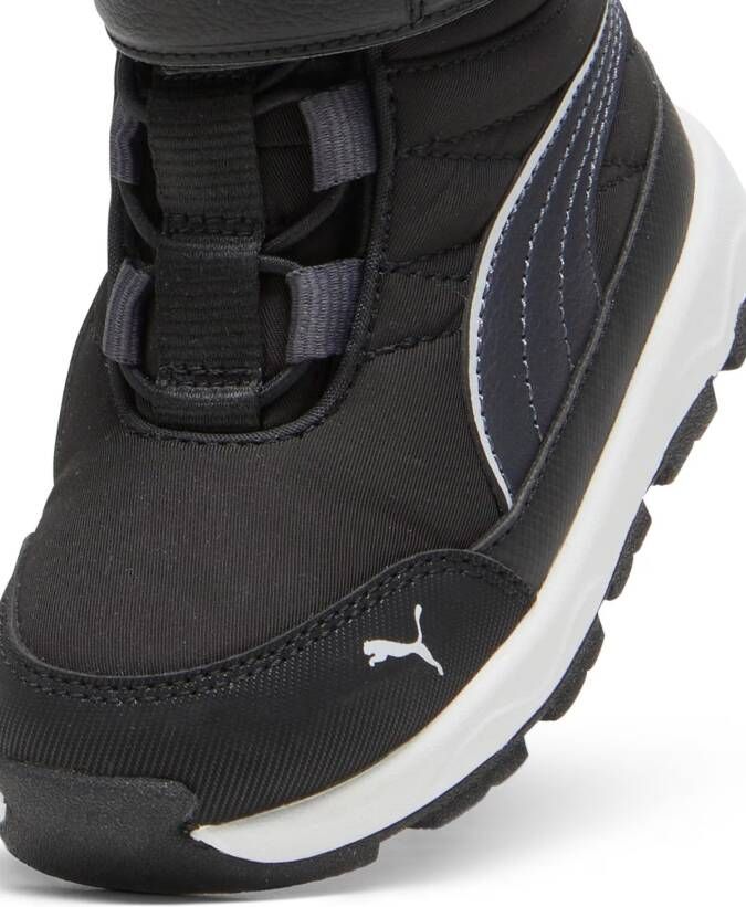 Puma Snowboots 'Evolve'