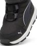 Puma Snowboots 'Evolve' - Thumbnail 4